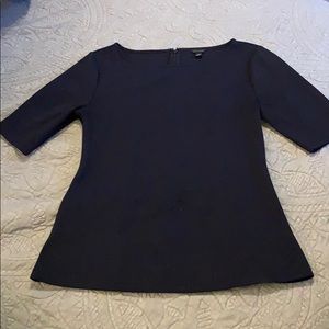 Ann Taylor blouse